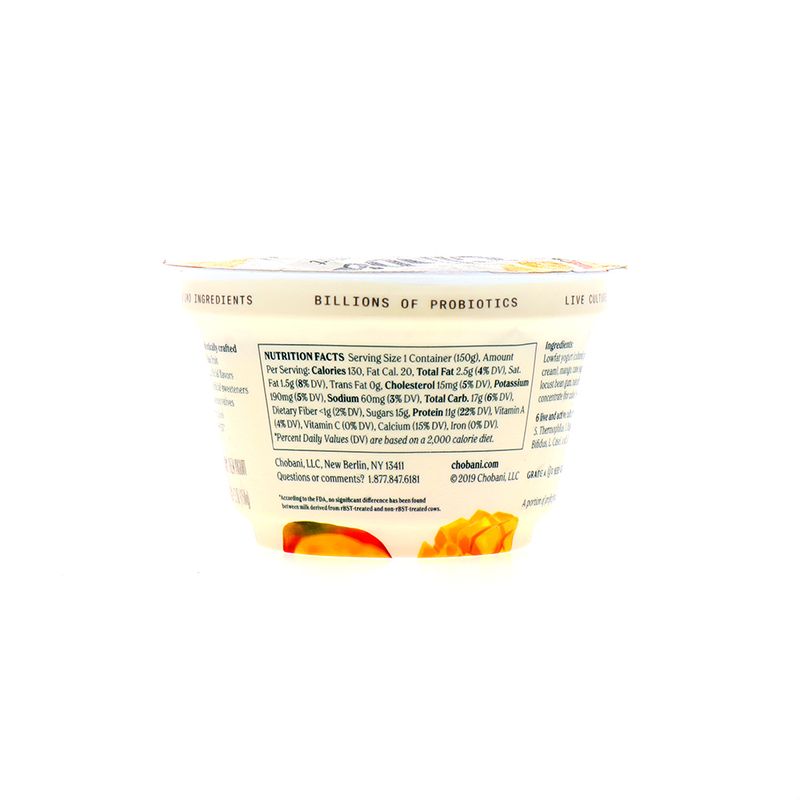 Lacteos-No-Lacteos-Derivados-y-Huevos-Yogurt-Yogurt-Solidos_894700010335_3.jpg