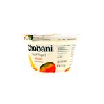 Lacteos-No-Lacteos-Derivados-y-Huevos-Yogurt-Yogurt-Solidos_894700010335_4.jpg
