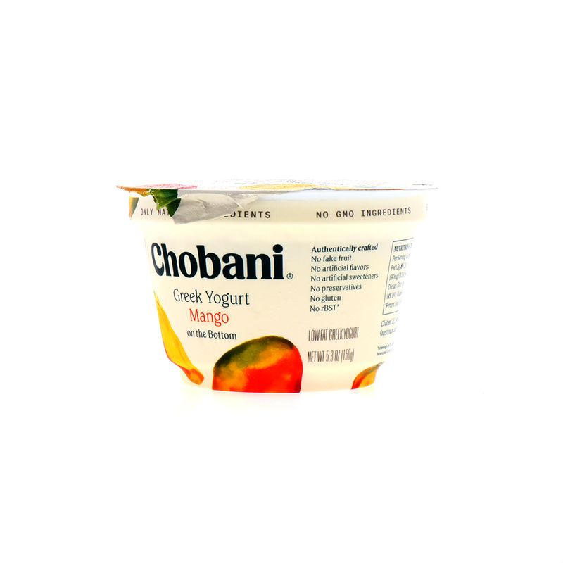 Lacteos-No-Lacteos-Derivados-y-Huevos-Yogurt-Yogurt-Solidos_894700010335_4.jpg