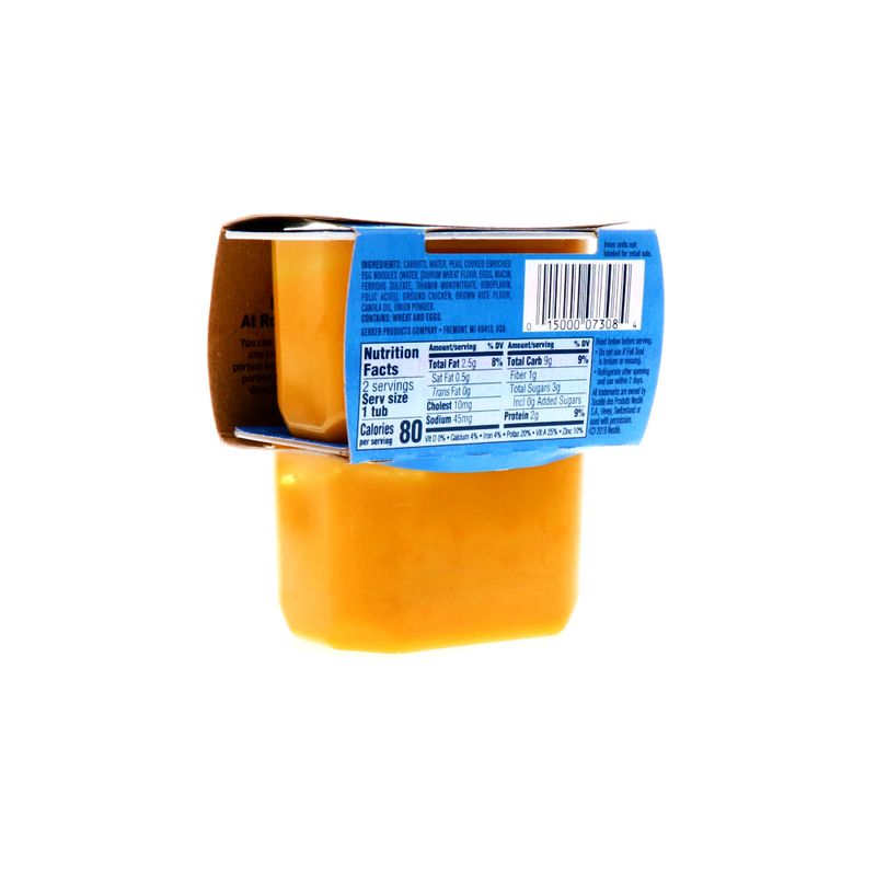 360-Bebe-y-Ninos-Alimentacion-Bebe-y-Ninos-Alimentos-Envasados-y-Jugos_015000073084_15.jpg