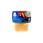 360-Bebe-y-Ninos-Alimentacion-Bebe-y-Ninos-Alimentos-Envasados-y-Jugos_015000073688_1.jpg