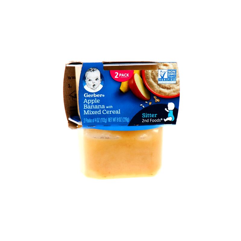 360-Bebe-y-Ninos-Alimentacion-Bebe-y-Ninos-Alimentos-Envasados-y-Jugos_015000073688_2.jpg