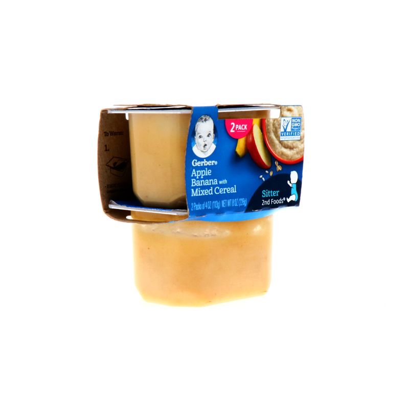 360-Bebe-y-Ninos-Alimentacion-Bebe-y-Ninos-Alimentos-Envasados-y-Jugos_015000073688_4.jpg