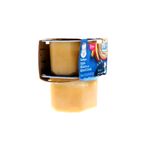 360-Bebe-y-Ninos-Alimentacion-Bebe-y-Ninos-Alimentos-Envasados-y-Jugos_015000073688_5.jpg