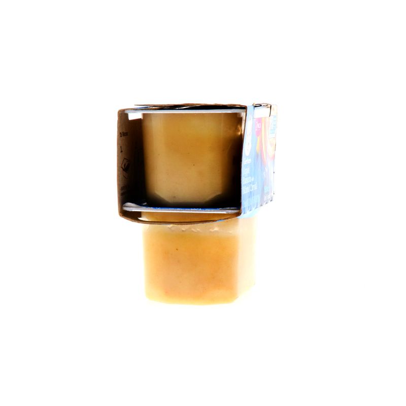 360-Bebe-y-Ninos-Alimentacion-Bebe-y-Ninos-Alimentos-Envasados-y-Jugos_015000073688_6.jpg