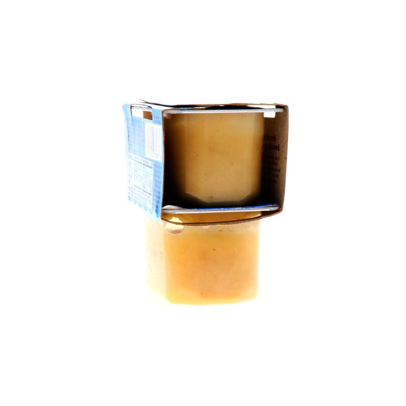 360-Bebe-y-Ninos-Alimentacion-Bebe-y-Ninos-Alimentos-Envasados-y-Jugos_015000073688_8.jpg
