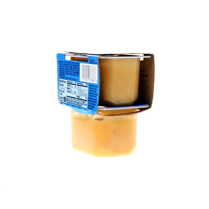 360-Bebe-y-Ninos-Alimentacion-Bebe-y-Ninos-Alimentos-Envasados-y-Jugos_015000073688_9.jpg