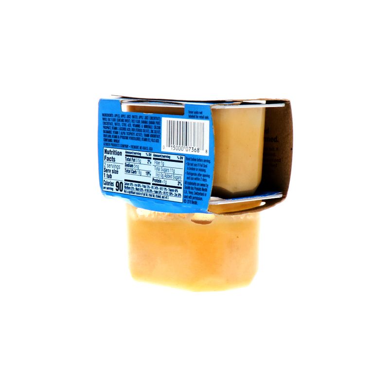 360-Bebe-y-Ninos-Alimentacion-Bebe-y-Ninos-Alimentos-Envasados-y-Jugos_015000073688_10.jpg