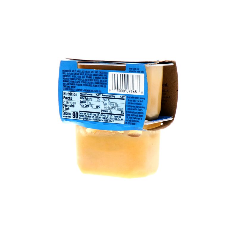 360-Bebe-y-Ninos-Alimentacion-Bebe-y-Ninos-Alimentos-Envasados-y-Jugos_015000073688_11.jpg