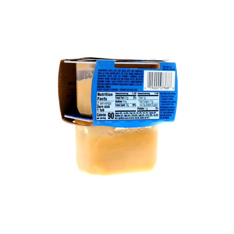 360-Bebe-y-Ninos-Alimentacion-Bebe-y-Ninos-Alimentos-Envasados-y-Jugos_015000073688_15.jpg