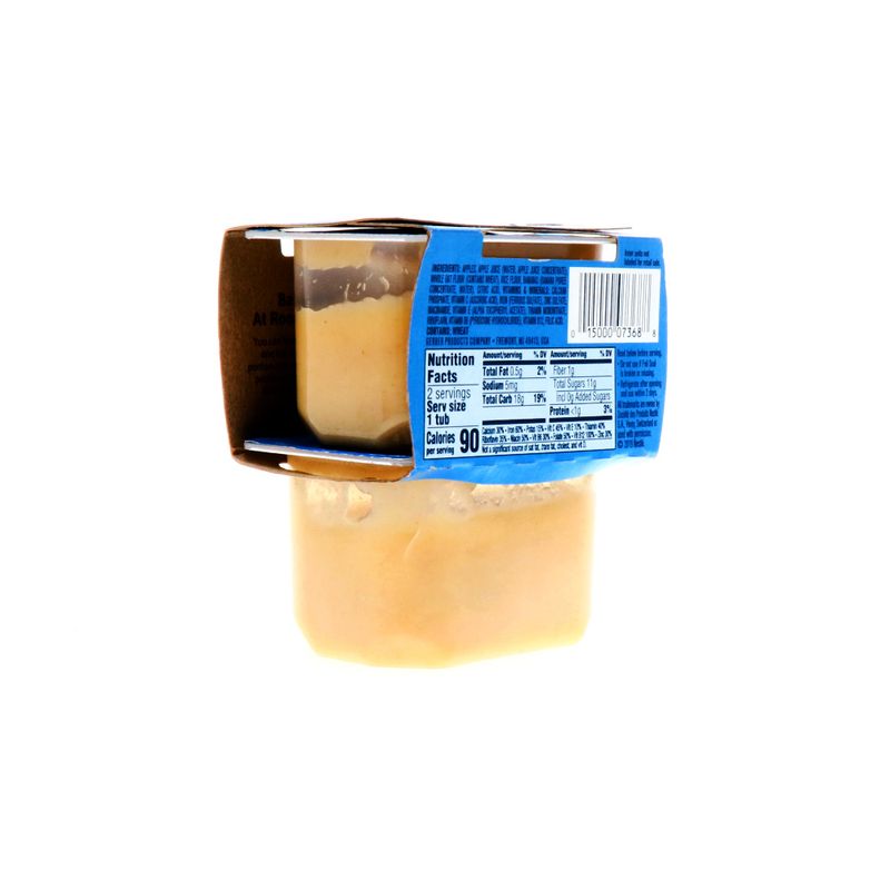 360-Bebe-y-Ninos-Alimentacion-Bebe-y-Ninos-Alimentos-Envasados-y-Jugos_015000073688_16.jpg