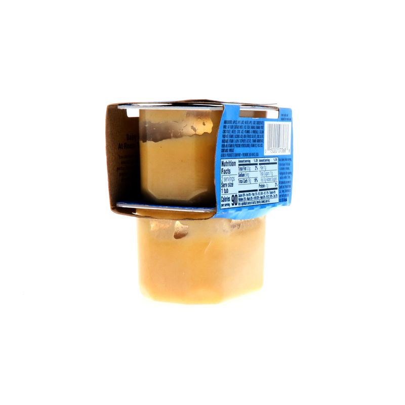 360-Bebe-y-Ninos-Alimentacion-Bebe-y-Ninos-Alimentos-Envasados-y-Jugos_015000073688_17.jpg