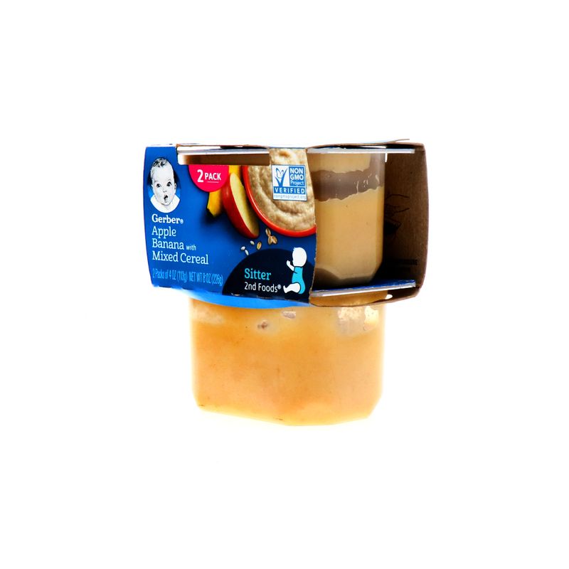 360-Bebe-y-Ninos-Alimentacion-Bebe-y-Ninos-Alimentos-Envasados-y-Jugos_015000073688_22.jpg