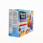 360-Congelados-y-Refrigerados-Postres-Helados-y-Conos_025000035319_5.jpg