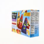 360-Congelados-y-Refrigerados-Postres-Helados-y-Conos_025000035319_9.jpg