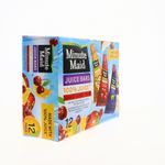 360-Congelados-y-Refrigerados-Postres-Helados-y-Conos_025000035319_17.jpg