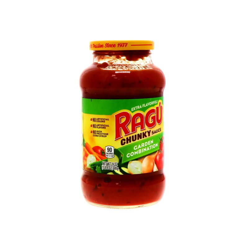 360-Abarrotes-Salsas-Aderezos-y-Toppings-Variedad-de-Salsas_036200004449_3.jpg