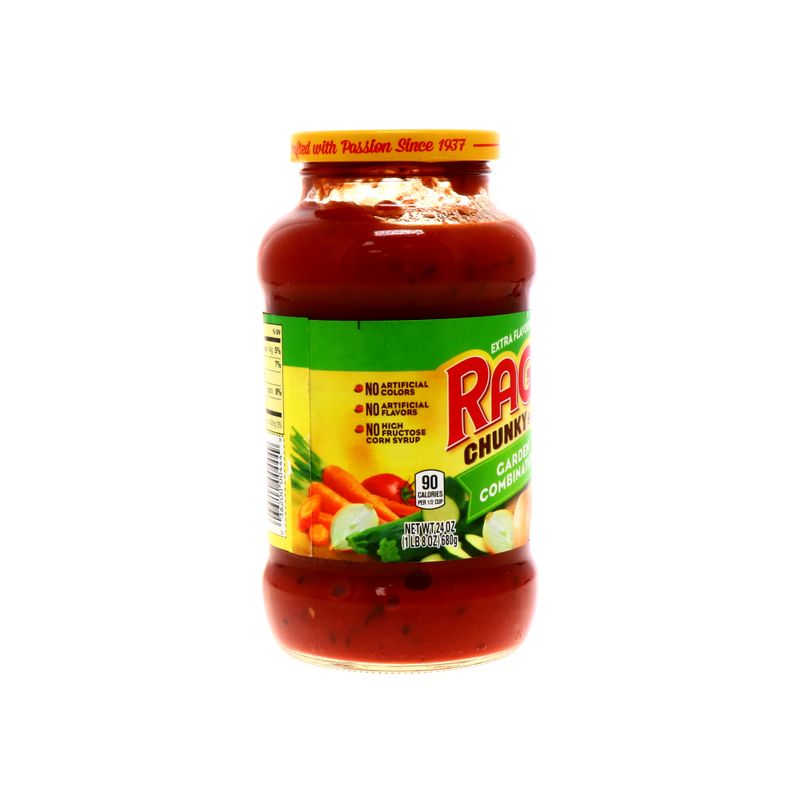 360-Abarrotes-Salsas-Aderezos-y-Toppings-Variedad-de-Salsas_036200004449_5.jpg