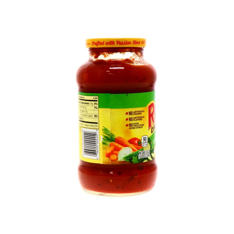 360-Abarrotes-Salsas-Aderezos-y-Toppings-Variedad-de-Salsas_036200004449_7.jpg