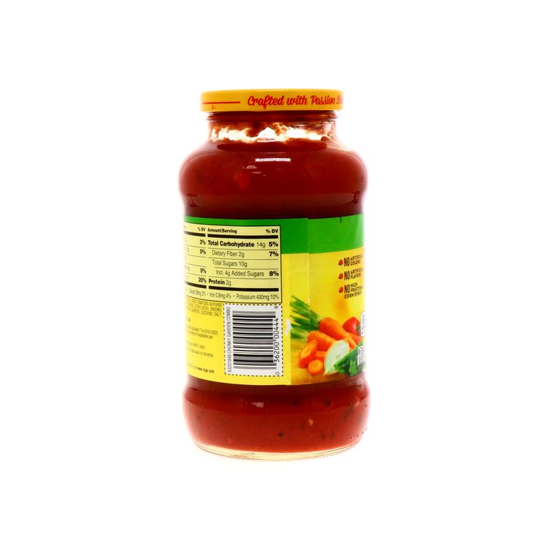 360-Abarrotes-Salsas-Aderezos-y-Toppings-Variedad-de-Salsas_036200004449_9.jpg