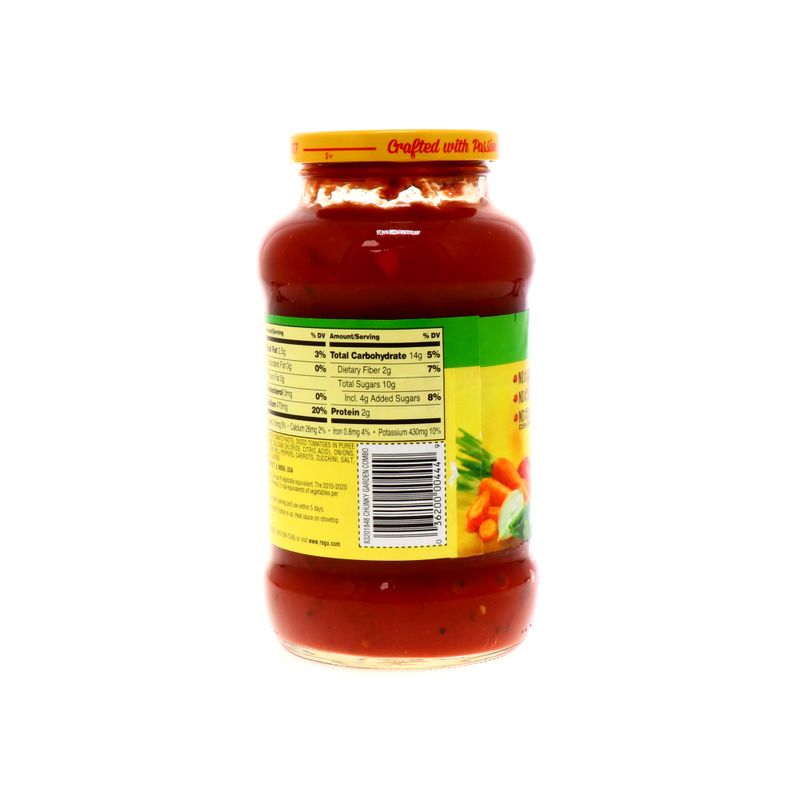 360-Abarrotes-Salsas-Aderezos-y-Toppings-Variedad-de-Salsas_036200004449_10.jpg
