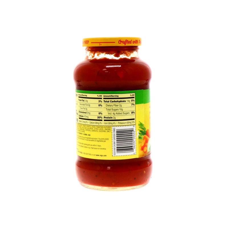 360-Abarrotes-Salsas-Aderezos-y-Toppings-Variedad-de-Salsas_036200004449_11.jpg