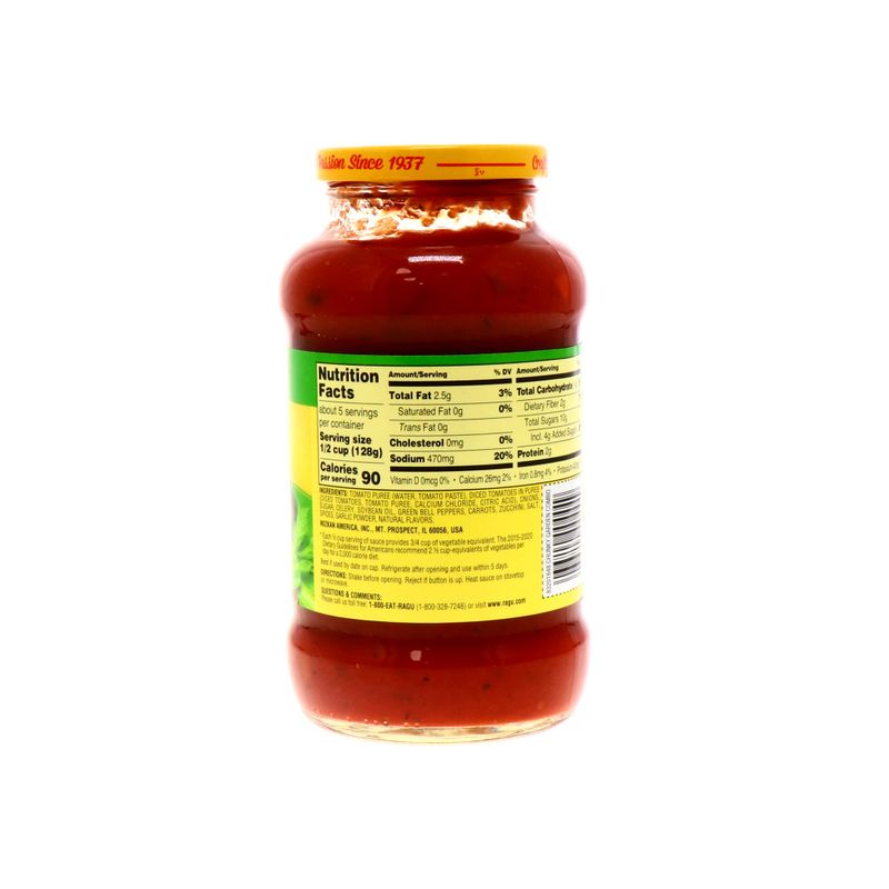 360-Abarrotes-Salsas-Aderezos-y-Toppings-Variedad-de-Salsas_036200004449_14.jpg