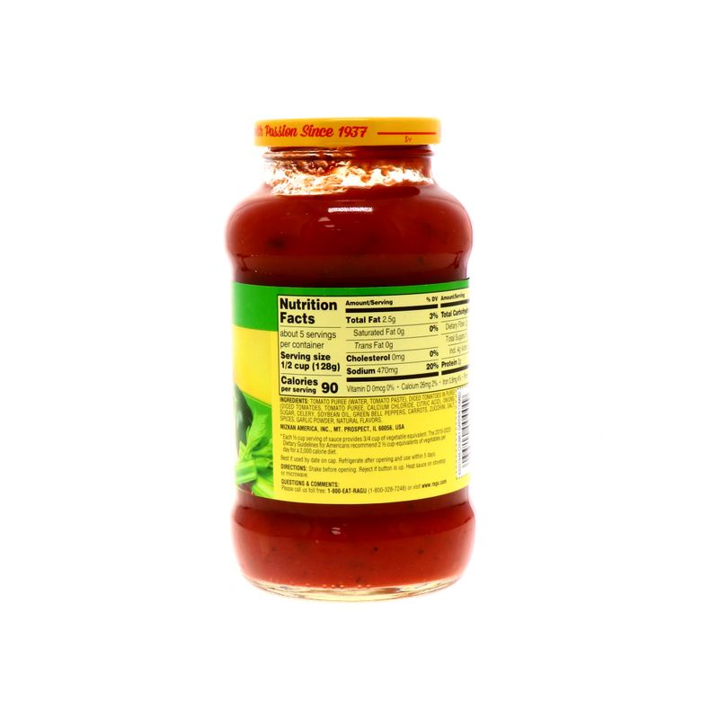 360-Abarrotes-Salsas-Aderezos-y-Toppings-Variedad-de-Salsas_036200004449_15.jpg