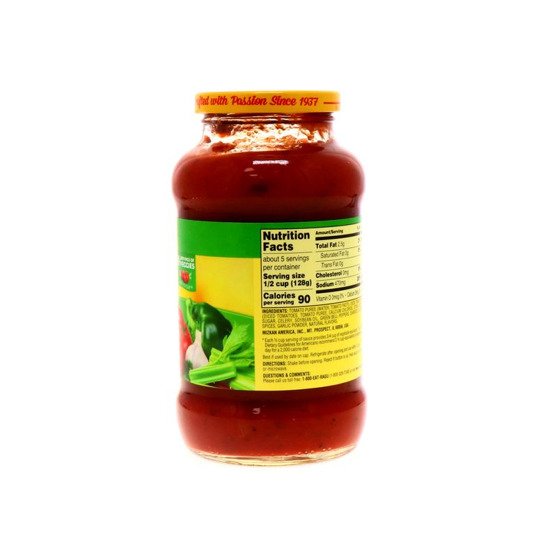 360-Abarrotes-Salsas-Aderezos-y-Toppings-Variedad-de-Salsas_036200004449_17.jpg