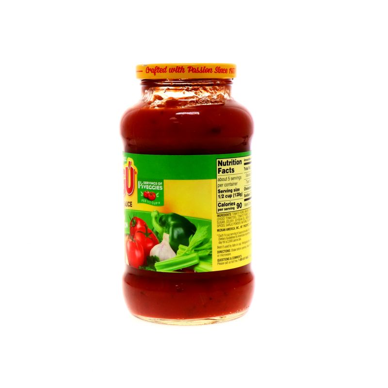360-Abarrotes-Salsas-Aderezos-y-Toppings-Variedad-de-Salsas_036200004449_19.jpg