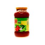360-Abarrotes-Salsas-Aderezos-y-Toppings-Variedad-de-Salsas_036200004449_20.jpg