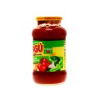 360-Abarrotes-Salsas-Aderezos-y-Toppings-Variedad-de-Salsas_036200004449_21.jpg