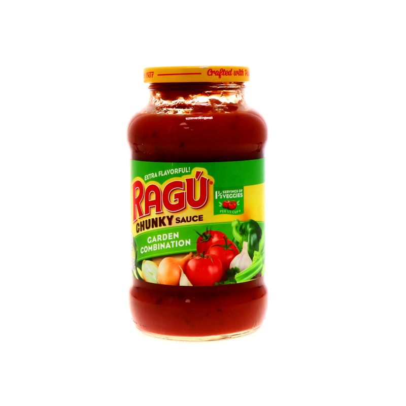 360-Abarrotes-Salsas-Aderezos-y-Toppings-Variedad-de-Salsas_036200004449_23.jpg