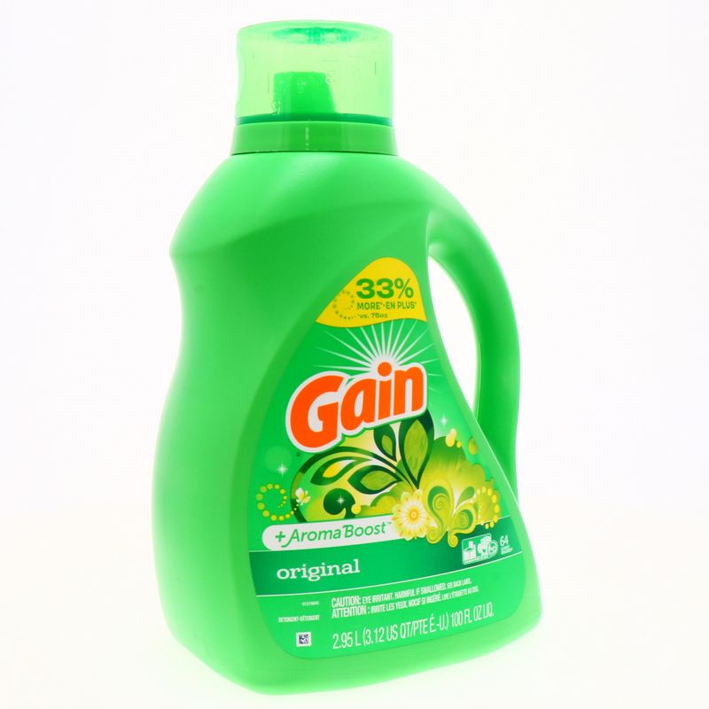 360-Cuidado-Hogar-Lavanderia-y-Calzado-Detergente-Liquido_037000127864_3.jpg