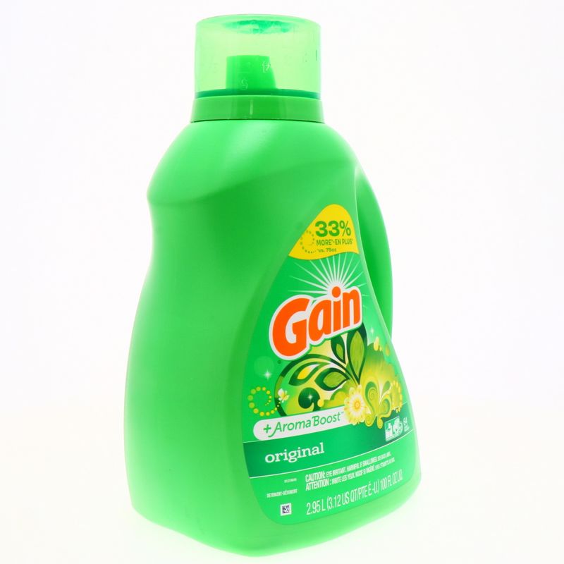 360-Cuidado-Hogar-Lavanderia-y-Calzado-Detergente-Liquido_037000127864_4.jpg