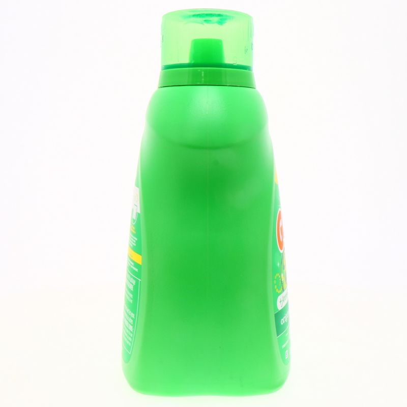 360-Cuidado-Hogar-Lavanderia-y-Calzado-Detergente-Liquido_037000127864_7.jpg