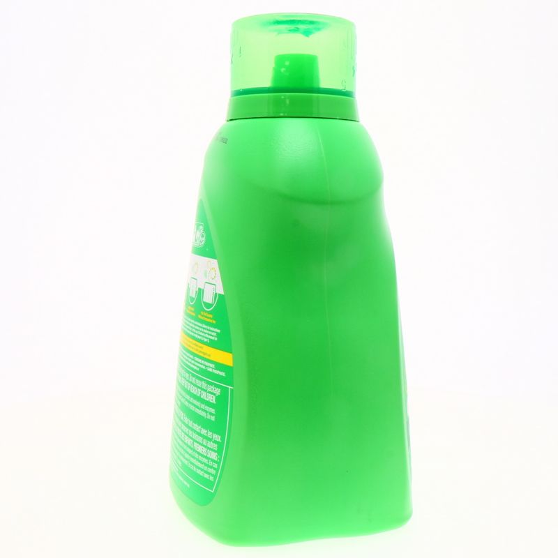 360-Cuidado-Hogar-Lavanderia-y-Calzado-Detergente-Liquido_037000127864_8.jpg