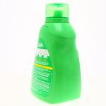 360-Cuidado-Hogar-Lavanderia-y-Calzado-Detergente-Liquido_037000127864_9.jpg