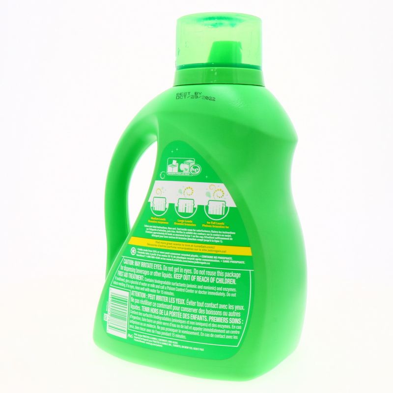 360-Cuidado-Hogar-Lavanderia-y-Calzado-Detergente-Liquido_037000127864_11.jpg
