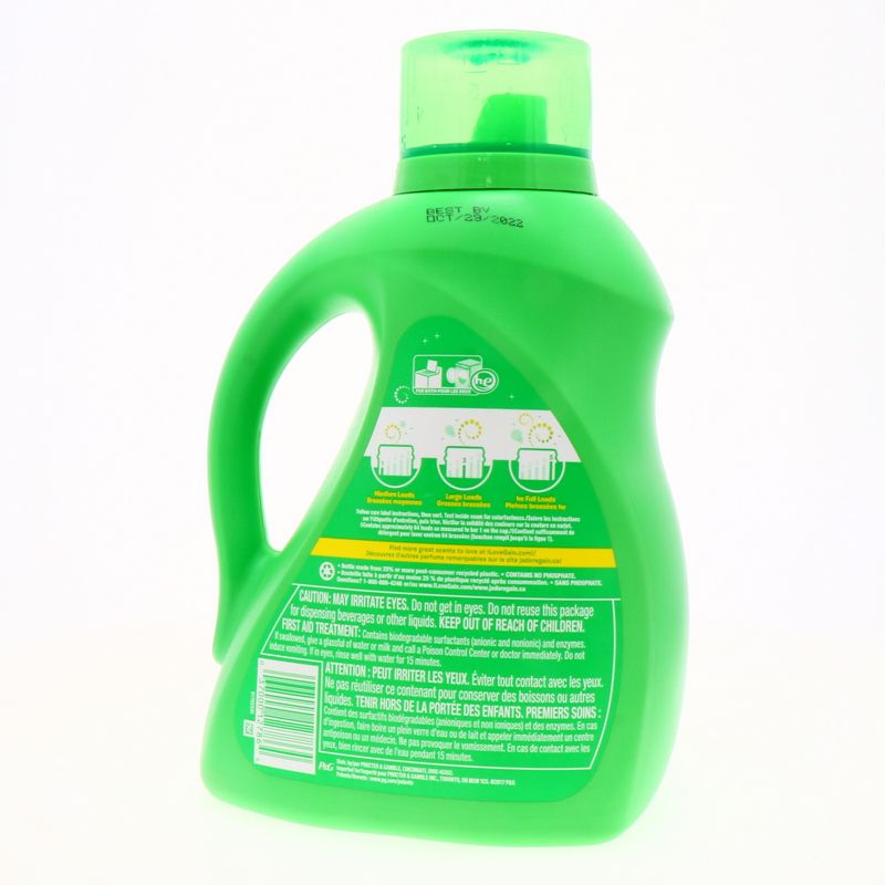 360-Cuidado-Hogar-Lavanderia-y-Calzado-Detergente-Liquido_037000127864_12.jpg