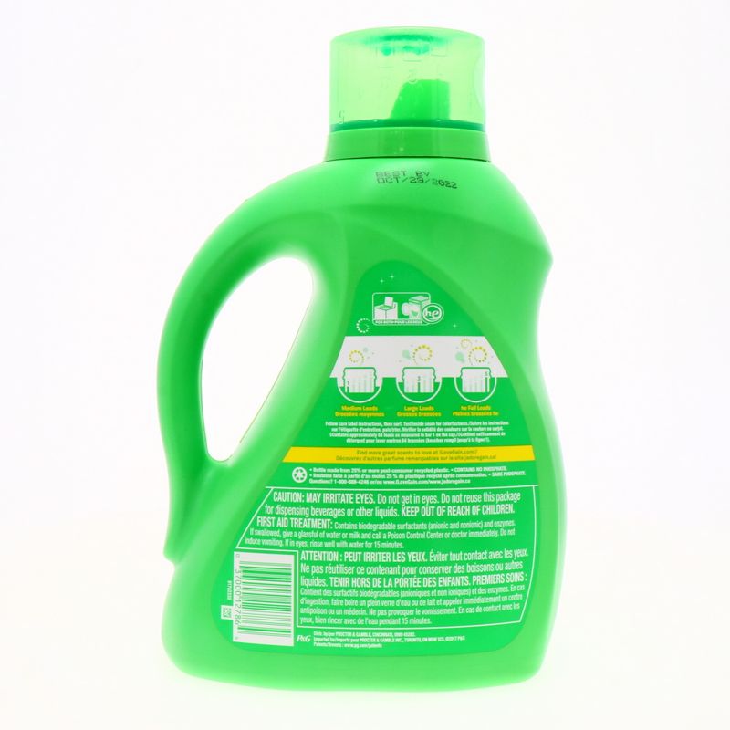 360-Cuidado-Hogar-Lavanderia-y-Calzado-Detergente-Liquido_037000127864_13.jpg
