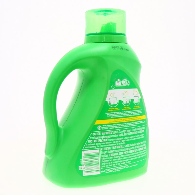 360-Cuidado-Hogar-Lavanderia-y-Calzado-Detergente-Liquido_037000127864_15.jpg