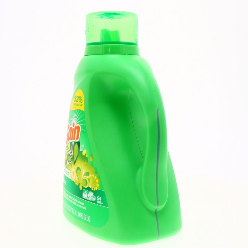 360-Cuidado-Hogar-Lavanderia-y-Calzado-Detergente-Liquido_037000127864_21.jpg