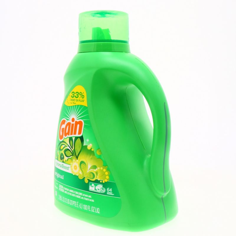 360-Cuidado-Hogar-Lavanderia-y-Calzado-Detergente-Liquido_037000127864_22.jpg