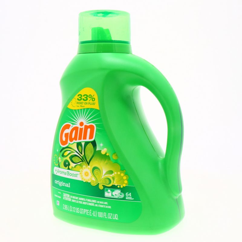 360-Cuidado-Hogar-Lavanderia-y-Calzado-Detergente-Liquido_037000127864_23.jpg