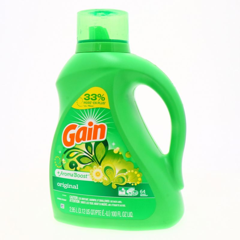 360-Cuidado-Hogar-Lavanderia-y-Calzado-Detergente-Liquido_037000127864_24.jpg