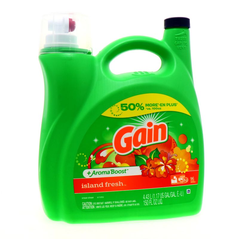 360-Cuidado-Hogar-Lavanderia-y-Calzado-Detergente-Liquido_037000230328_2.jpg
