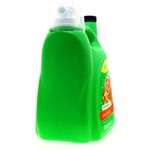 360-Cuidado-Hogar-Lavanderia-y-Calzado-Detergente-Liquido_037000230328_6.jpg