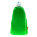 360-Cuidado-Hogar-Lavanderia-y-Calzado-Detergente-Liquido_037000230328_7.jpg
