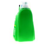360-Cuidado-Hogar-Lavanderia-y-Calzado-Detergente-Liquido_037000230328_8.jpg